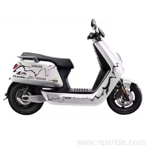 gas scooters new citycoco electric scooter 2 wheel